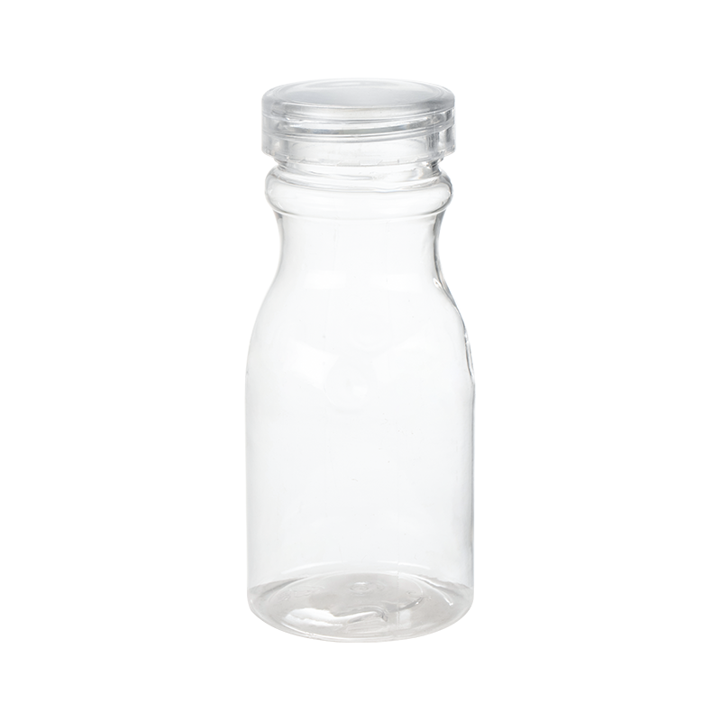 Botol Bayi Pelbagai Fungsi PET150ml