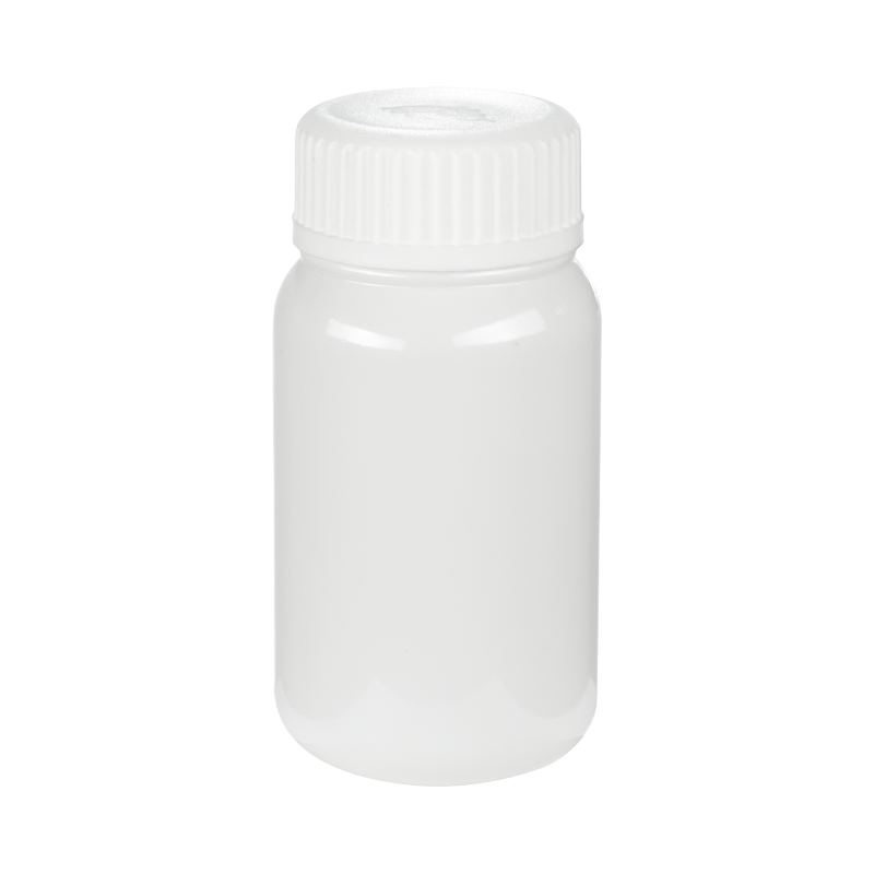 Botol Daun PET 150ml