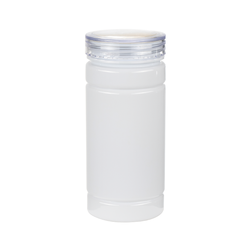Botol Sendi Buluh PET 275ml