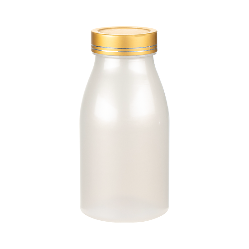 Botol Bayi 300ml PET