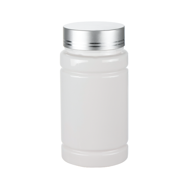 Botol Bersama Buluh PET 175ml